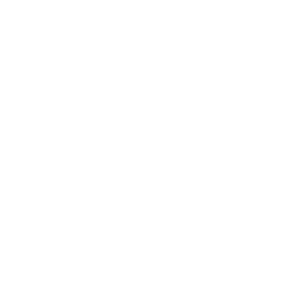 Montrose (P32) Airport Hoodie Sweatshirt