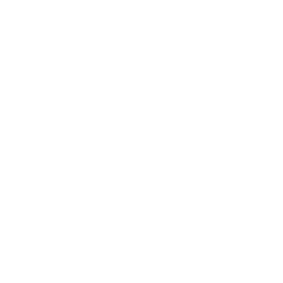 Burnet (KBMQ) Airport Hoodie Sweatshirt