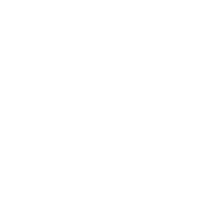 Eureka Springs (5A5) Airport Hoodie Sweatshirt