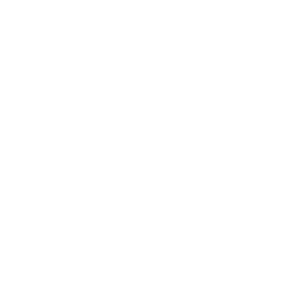 Shiocton (W34) Airport Hoodie Sweatshirt