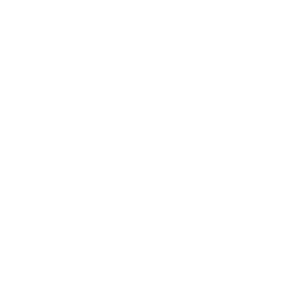 Colorado City (KT88) Airport Hoodie Sweatshirt