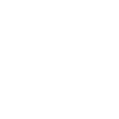 Klawock (PAKW) Airport Hoodie Sweatshirt