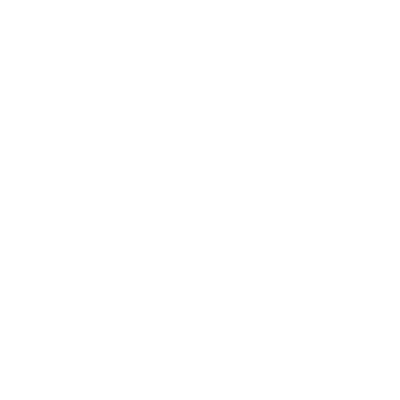 Jackman (60B) Airport Hoodie Sweatshirt