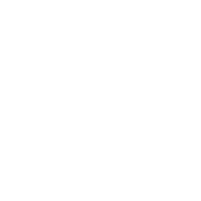 Tuntutuliak (A61) Airport Hoodie Sweatshirt