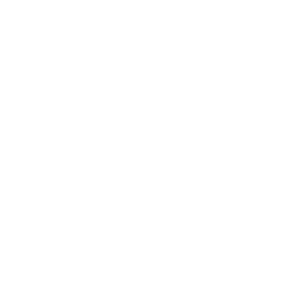 Livermore (KLVK) Airport Hoodie Sweatshirt