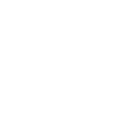 Gustavus (BQV) Airport Hoodie Sweatshirt