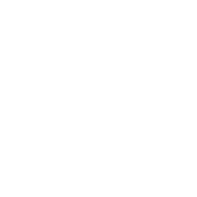 San Diego (KMYF) Airport Hoodie Sweatshirt