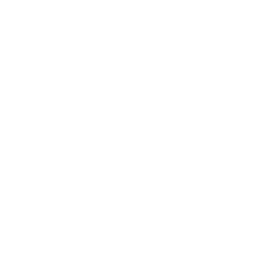 Portsmouth (KZ24) Airport Hoodie Sweatshirt