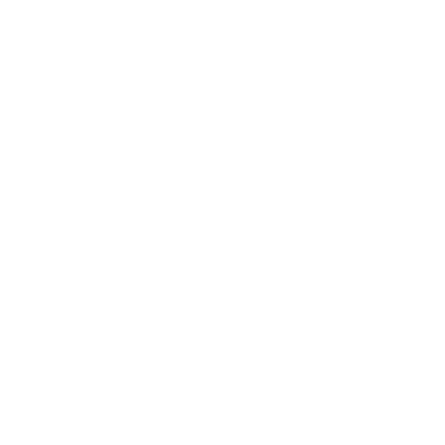 Schuylerville (B04) Airport Hoodie Sweatshirt