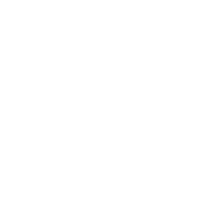 Tampa (KTPF) Airport Hoodie Sweatshirt