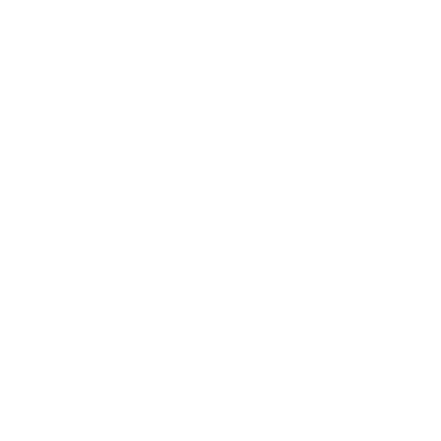 Coldwater (K3K8) Airport Hoodie Sweatshirt