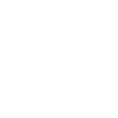 Redwood Falls (KRWF) Airport Hoodie Sweatshirt