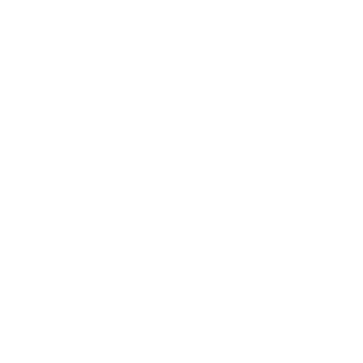 Fort Benton (K79S) Airport Hoodie Sweatshirt