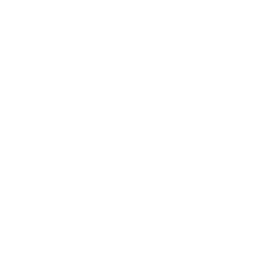 Jonesville (78A) Airport Hoodie Sweatshirt