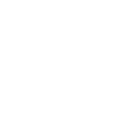 Port Bailey (KPY) Airport Hoodie Sweatshirt