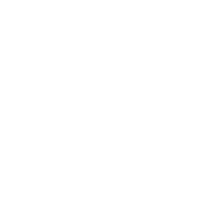 Rangely (K4V0) Airport Hoodie Sweatshirt