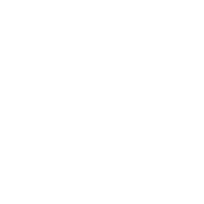 Waynesville (40I) Airport Hoodie Sweatshirt