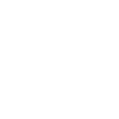 Independence (KIDP) Airport Hoodie Sweatshirt