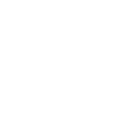 Entrance Island (2Z1) Airport Hoodie Sweatshirt