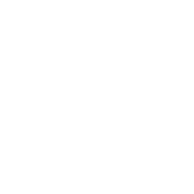 Blakely Island (38WA) Airport Hoodie Sweatshirt