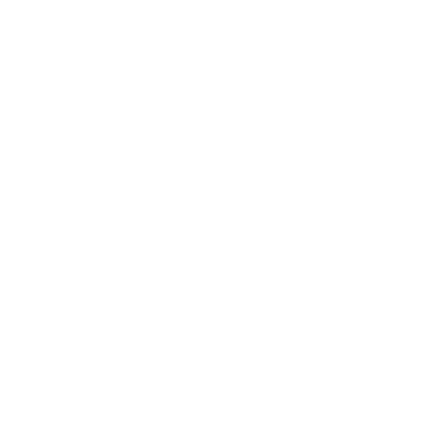 Johnson (K2K3) Airport Hoodie Sweatshirt