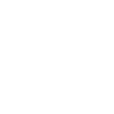 Wonewoc (4D1) Airport Hoodie Sweatshirt
