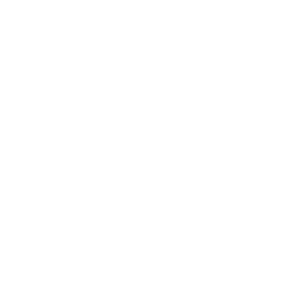 Kaiser Lake Ozark (KAIZ) Airport Hoodie Sweatshirt