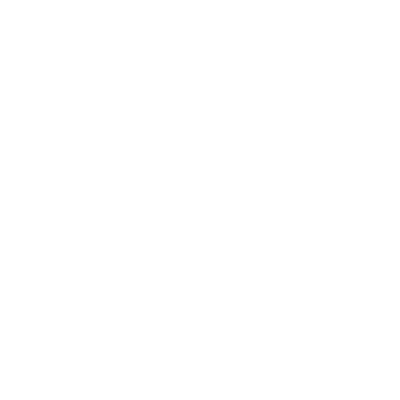 Lakeland (KX49) Airport Hoodie Sweatshirt