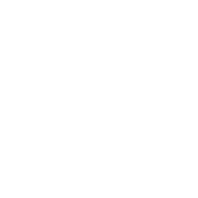 Murrieta/Temecula (KF70) Airport Hoodie Sweatshirt