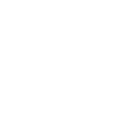 Fort Madison (KFSW) Airport Hoodie Sweatshirt
