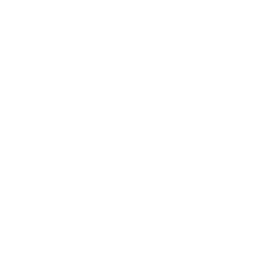 Fort Collins/Loveland (KFNL) Airport Hoodie Sweatshirt