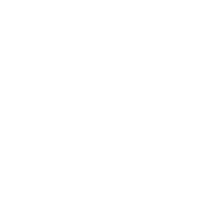 Compton (C82) Airport Hoodie Sweatshirt
