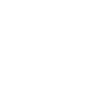 Lebanon (S30) Airport Hoodie Sweatshirt