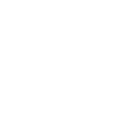 Midland (K7T7) Airport Hoodie Sweatshirt