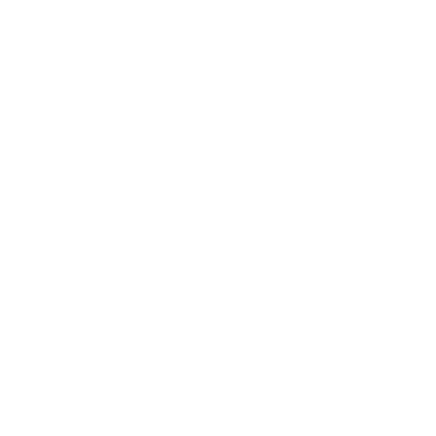 Bay City (KBYY) Airport Hoodie Sweatshirt