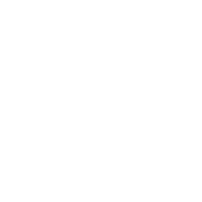 Dayton (K2A0) Airport Hoodie Sweatshirt
