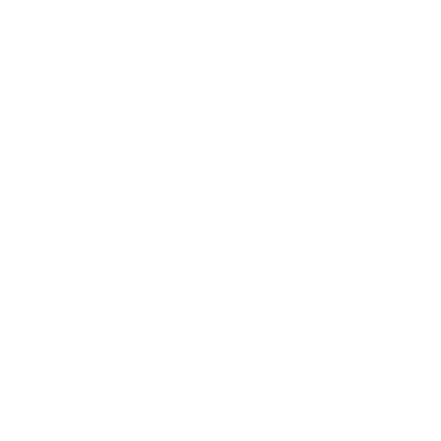 Fairfield (KFWC) Airport Hoodie Sweatshirt