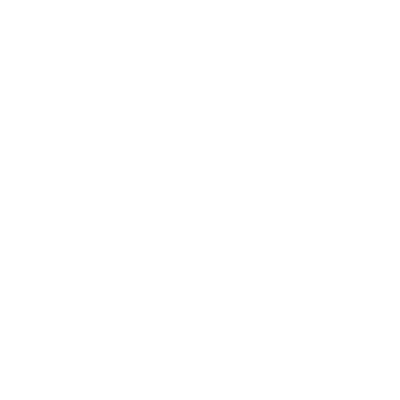 Cooper Landing (JLA) Airport Hoodie Sweatshirt