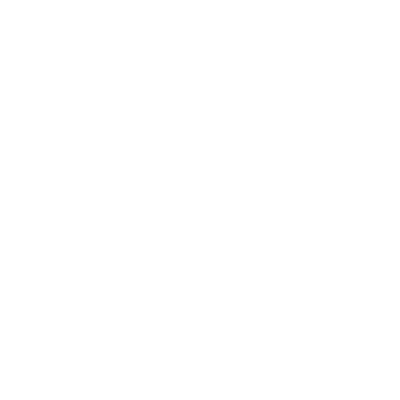 Ivanof Bay (KIB) Airport Hoodie Sweatshirt