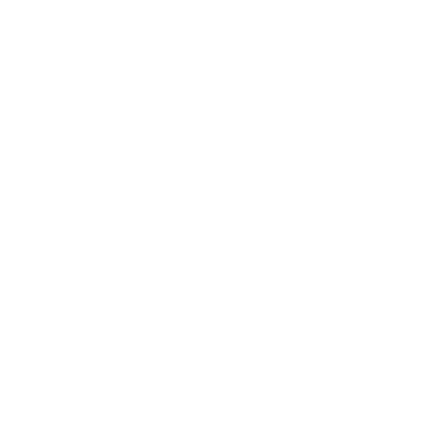 Cedar Valley (UT99) Airport Hoodie Sweatshirt