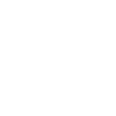Battle Creek (KBTL) Airport Hoodie Sweatshirt
