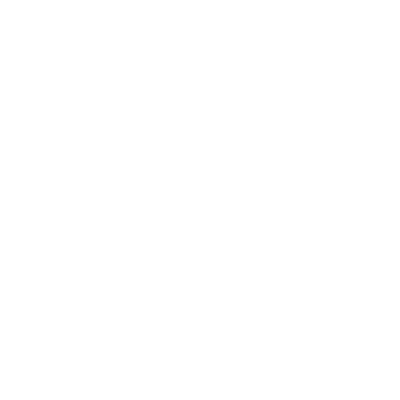 Fort Rucker Ozark (LOR) Airport Hoodie Sweatshirt