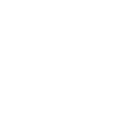 Davenport (K68S) Airport Hoodie Sweatshirt