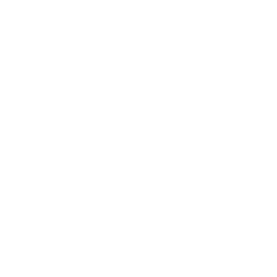Sanger (T58) Airport Hoodie Sweatshirt