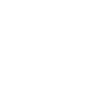 Oceanside (NXF) Airport Hoodie Sweatshirt