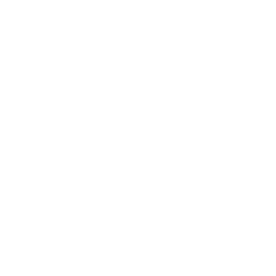 Mooreland (KMDF) Airport Hoodie Sweatshirt