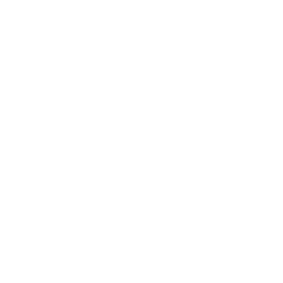 Yerington (KO43) Airport Hoodie Sweatshirt