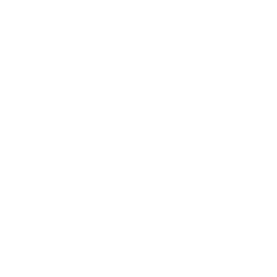 West Palm Beach (KLNA) Airport Hoodie Sweatshirt
