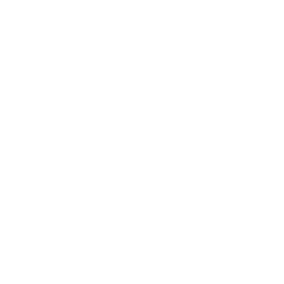 Punta Gorda (F13) Airport Hoodie Sweatshirt