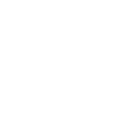 Jayton (K22F) Airport Hoodie Sweatshirt
